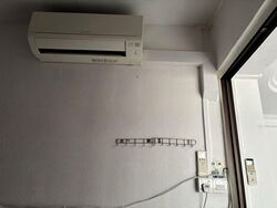 Blk 966 Jurong West Street 93 (Jurong West), HDB 4 Rooms #582774191